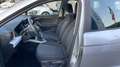 SEAT Arona Arona 1.0 ecotsi Style 95cv Argent - thumbnail 8