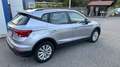 SEAT Arona Arona 1.0 ecotsi Style 95cv Argent - thumbnail 7