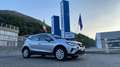 SEAT Arona Arona 1.0 ecotsi Style 95cv Argent - thumbnail 2