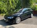 Audi A3 A3 SB 1,6 TDI Schwarz - thumbnail 1