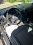 Audi A3 A3 SB 1,6 TDI Schwarz - thumbnail 5