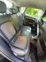 Audi A3 A3 SB 1,6 TDI Schwarz - thumbnail 6