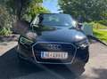 Audi A3 A3 SB 1,6 TDI Schwarz - thumbnail 2