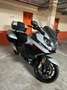 BMW K 1600 GT - thumbnail 2