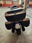 BMW K 1600 GT - thumbnail 5