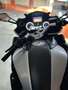 BMW K 1600 GT - thumbnail 6