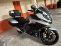 BMW K 1600 GT - thumbnail 1