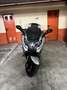 BMW K 1600 GT - thumbnail 4