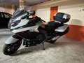 BMW K 1600 GT - thumbnail 3