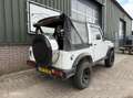 Suzuki Samurai 1.3 Commercial de Luxe|goed staat|apk nieuw| - thumbnail 10