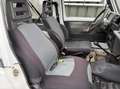Suzuki Samurai 1.3 Commercial de Luxe|goed staat|apk nieuw| - thumbnail 15