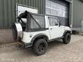 Suzuki Samurai 1.3 Commercial de Luxe|goed staat|apk nieuw| - thumbnail 7