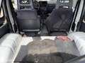 Suzuki Samurai 1.3 Commercial de Luxe|goed staat|apk nieuw| - thumbnail 8