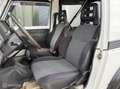 Suzuki Samurai 1.3 Commercial de Luxe|goed staat|apk nieuw| - thumbnail 9