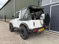 Suzuki Samurai 1.3 Commercial de Luxe|goed staat|apk nieuw| - thumbnail 5
