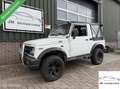 Suzuki Samurai 1.3 Commercial de Luxe|goed staat|apk nieuw| - thumbnail 1