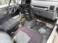 Suzuki Samurai 1.3 Commercial de Luxe|goed staat|apk nieuw| - thumbnail 14