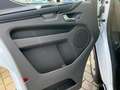 Ford Transit Custom 2.0 TDCi 300 L2 Trend Blanc - thumbnail 7