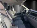 Ford Transit Custom 2.0 TDCi 300 L2 Trend Blanc - thumbnail 11