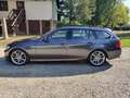 BMW 325 325i Touring Österreich-PaketÖsterreich-Paket Grau - thumbnail 1