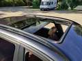 BMW 325 325i Touring Österreich-PaketÖsterreich-Paket Grau - thumbnail 6