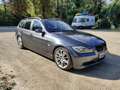 BMW 325 325i Touring Österreich-PaketÖsterreich-Paket Grau - thumbnail 3