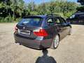 BMW 325 325i Touring Österreich-PaketÖsterreich-Paket Grau - thumbnail 2