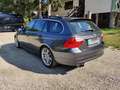 BMW 325 325i Touring Österreich-PaketÖsterreich-Paket Grau - thumbnail 14