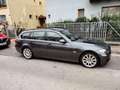 BMW 325 325i Touring Österreich-PaketÖsterreich-Paket Grau - thumbnail 15