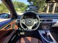 BMW 325 325i Touring Österreich-PaketÖsterreich-Paket Grau - thumbnail 4
