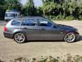 BMW 325 325i Touring Österreich-PaketÖsterreich-Paket Grau - thumbnail 12