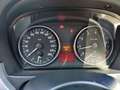 BMW 325 325i Touring Österreich-PaketÖsterreich-Paket Grau - thumbnail 16