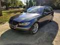 BMW 325 325i Touring Österreich-PaketÖsterreich-Paket Grau - thumbnail 13