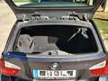 BMW 325 325i Touring Österreich-PaketÖsterreich-Paket Grau - thumbnail 11