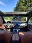 BMW 325 325i Touring Österreich-PaketÖsterreich-Paket Grau - thumbnail 5