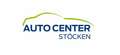 SEAT Ibiza FR AUTOMATIK KLIMAAUTOMATIK PDC GARANTIE ALU Blau - thumbnail 30