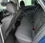 SEAT Ibiza FR AUTOMATIK KLIMAAUTOMATIK PDC GARANTIE ALU Blau - thumbnail 21