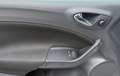 SEAT Ibiza FR AUTOMATIK KLIMAAUTOMATIK PDC GARANTIE ALU Blau - thumbnail 26