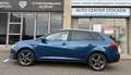 SEAT Ibiza FR AUTOMATIK KLIMAAUTOMATIK PDC GARANTIE ALU Blau - thumbnail 10