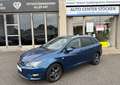 SEAT Ibiza FR AUTOMATIK KLIMAAUTOMATIK PDC GARANTIE ALU Blau - thumbnail 6