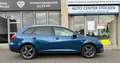 SEAT Ibiza FR AUTOMATIK KLIMAAUTOMATIK PDC GARANTIE ALU Blau - thumbnail 11
