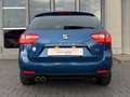 SEAT Ibiza FR AUTOMATIK KLIMAAUTOMATIK PDC GARANTIE ALU Blau - thumbnail 8