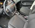 SEAT Ibiza FR AUTOMATIK KLIMAAUTOMATIK PDC GARANTIE ALU Blau - thumbnail 19