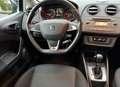 SEAT Ibiza FR AUTOMATIK KLIMAAUTOMATIK PDC GARANTIE ALU Blau - thumbnail 12