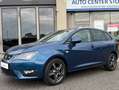 SEAT Ibiza FR AUTOMATIK KLIMAAUTOMATIK PDC GARANTIE ALU Blau - thumbnail 7