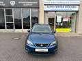 SEAT Ibiza FR AUTOMATIK KLIMAAUTOMATIK PDC GARANTIE ALU Blau - thumbnail 5