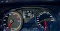 SEAT Ibiza FR AUTOMATIK KLIMAAUTOMATIK PDC GARANTIE ALU Blau - thumbnail 16