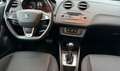 SEAT Ibiza FR AUTOMATIK KLIMAAUTOMATIK PDC GARANTIE ALU Blau - thumbnail 25