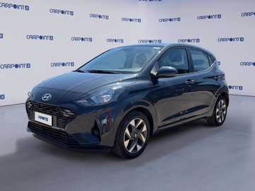 1.0 mpi connectline 63cv