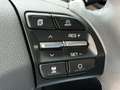Hyundai IONIQ BWJ 2019 Comfort EV 120 PK | NW APK | ADAPTIVE CRU Wit - thumbnail 10
